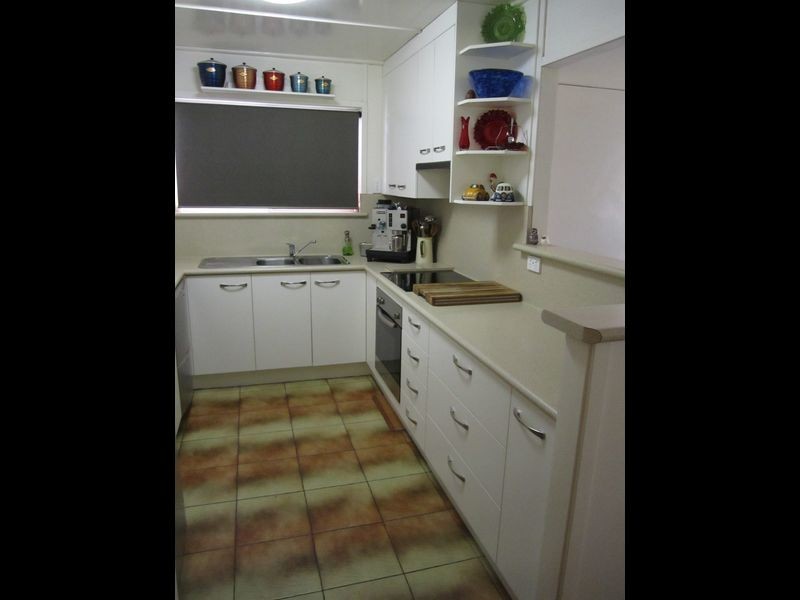 56 Enid Street, Mount Isa QLD 4825