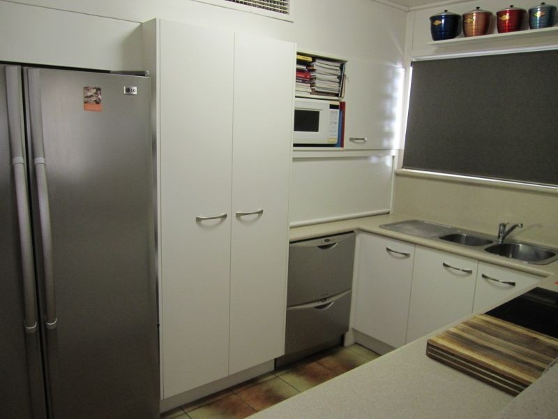 56 Enid Street, Mount Isa QLD 4825