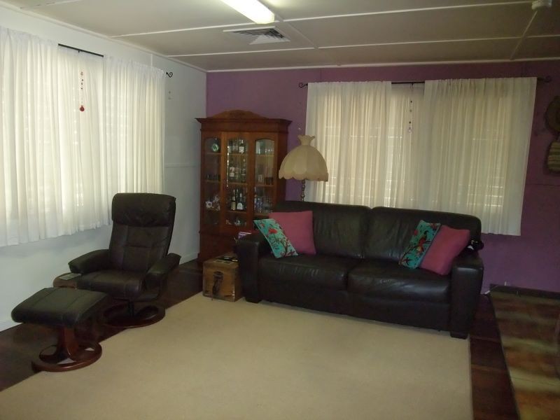 56 Enid Street, Mount Isa QLD 4825