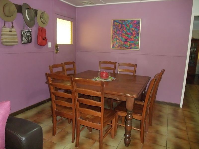 56 Enid Street, Mount Isa QLD 4825