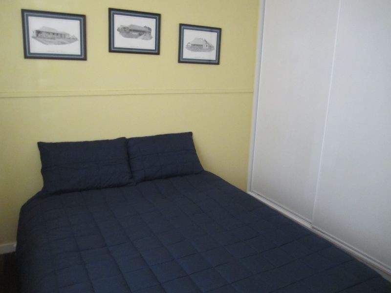 56 Enid Street, Mount Isa QLD 4825