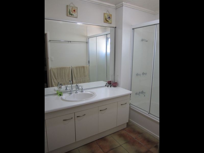 56 Enid Street, Mount Isa QLD 4825