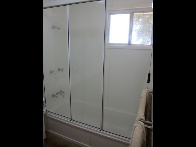 56 Enid Street, Mount Isa QLD 4825