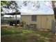 56 Enid Street, Mount Isa QLD 4825