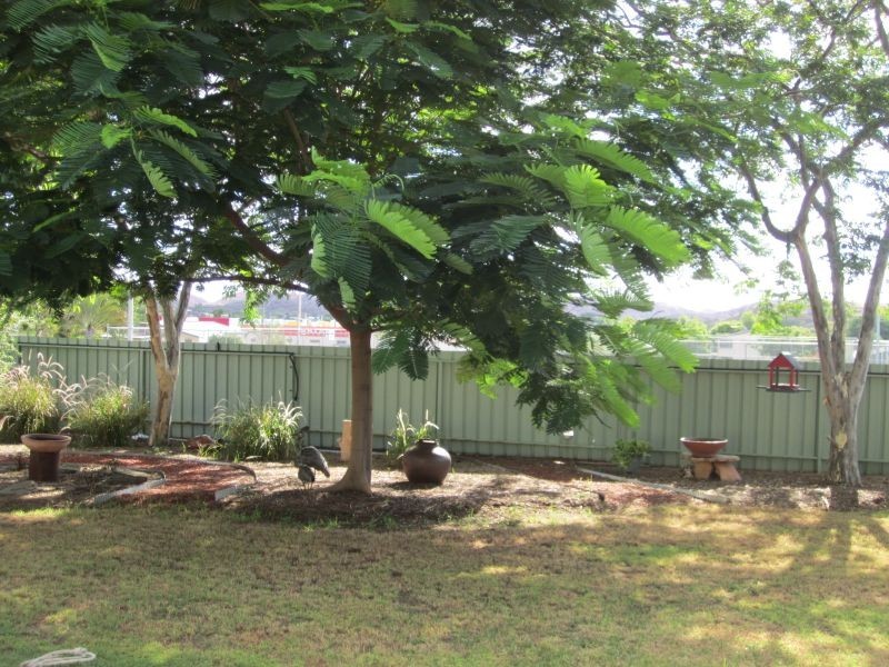 56 Enid Street, Mount Isa QLD 4825