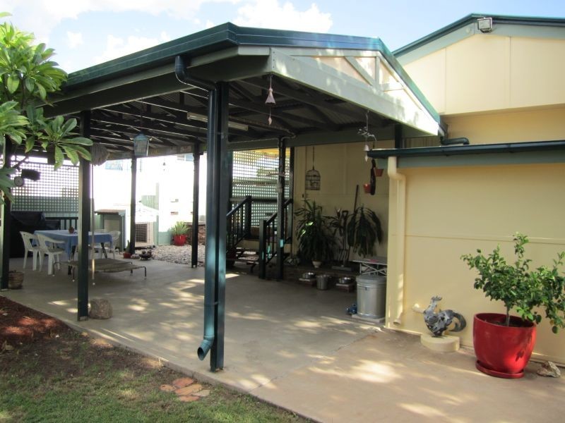 56 Enid Street, Mount Isa QLD 4825