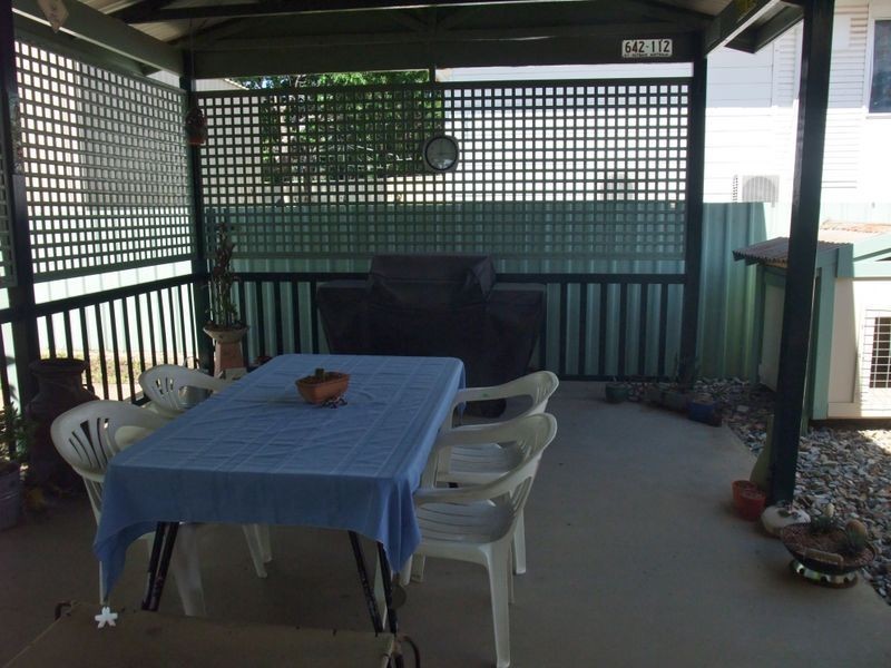 56 Enid Street, Mount Isa QLD 4825