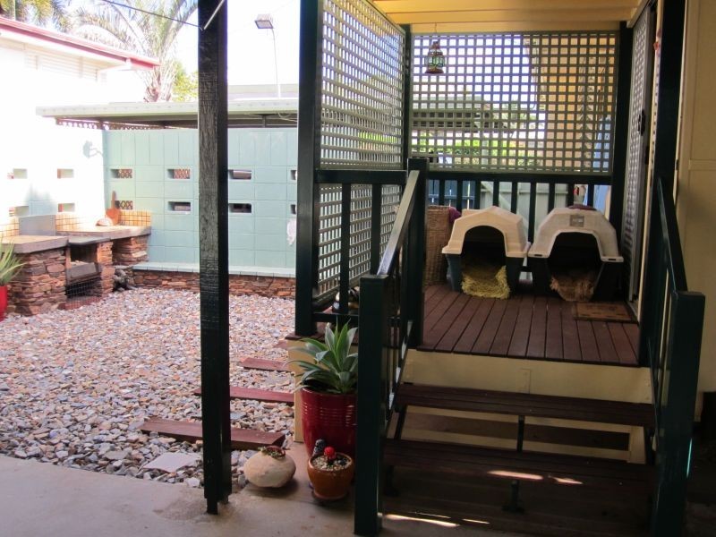 56 Enid Street, Mount Isa QLD 4825