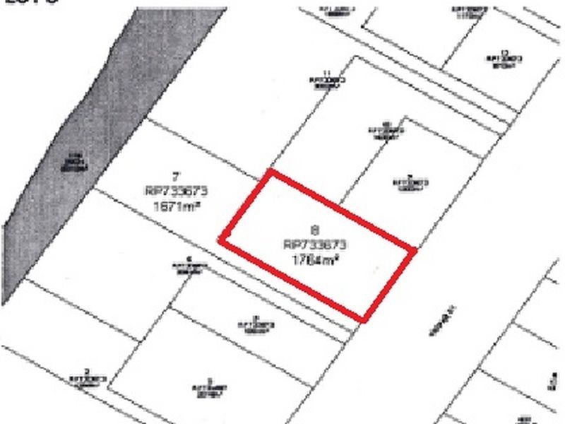 0 Yappar Street, Karumba QLD 4891