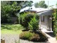 13 Nineteenth Avenue, Mount Isa QLD 4825