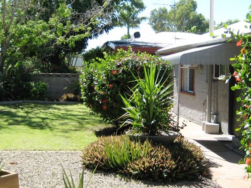 13 Nineteenth Avenue, Mount Isa QLD 4825