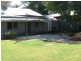 13 Nineteenth Avenue, Mount Isa QLD 4825