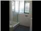 13 Nineteenth Avenue, Mount Isa QLD 4825