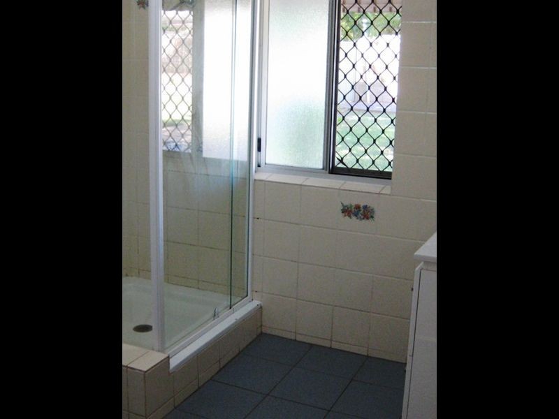 13 Nineteenth Avenue, Mount Isa QLD 4825
