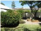 13 Nineteenth Avenue, Mount Isa QLD 4825