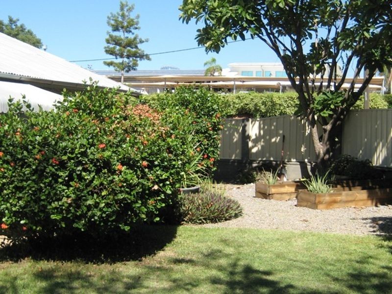 13 Nineteenth Avenue, Mount Isa QLD 4825
