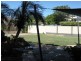 13 Nineteenth Avenue, Mount Isa QLD 4825