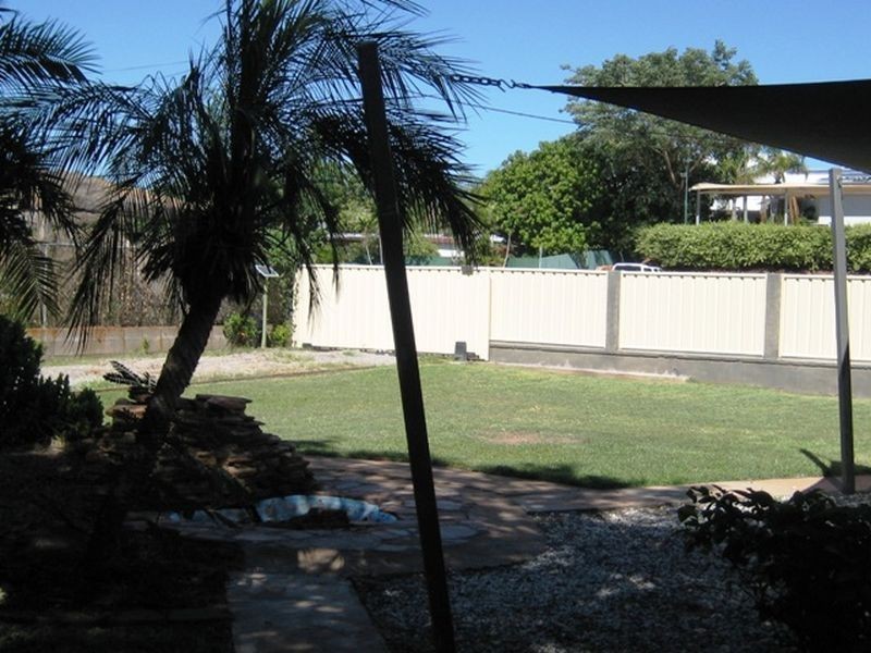 13 Nineteenth Avenue, Mount Isa QLD 4825