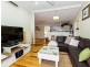 14 Harban Street, Mount Isa QLD 4825