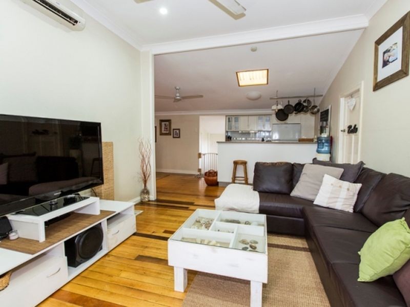 14 Harban Street, Mount Isa QLD 4825