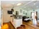14 Harban Street, Mount Isa QLD 4825