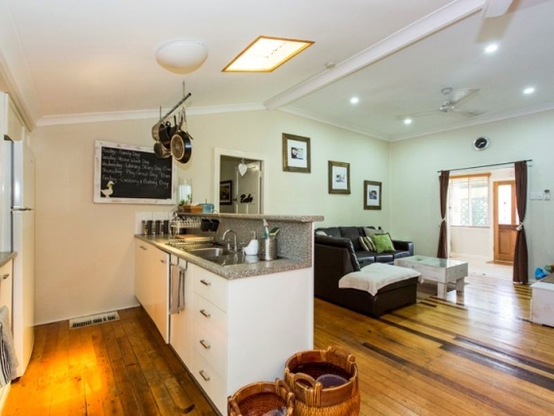 14 Harban Street, Mount Isa QLD 4825
