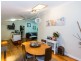 14 Harban Street, Mount Isa QLD 4825