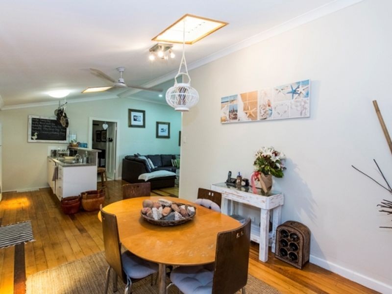 14 Harban Street, Mount Isa QLD 4825