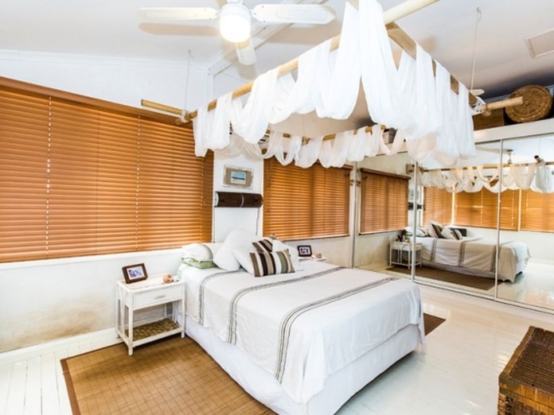 14 Harban Street, Mount Isa QLD 4825