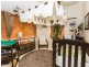 14 Harban Street, Mount Isa QLD 4825