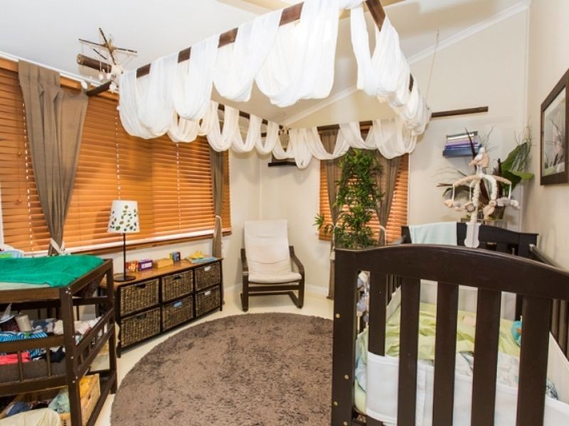 14 Harban Street, Mount Isa QLD 4825