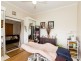 14 Harban Street, Mount Isa QLD 4825