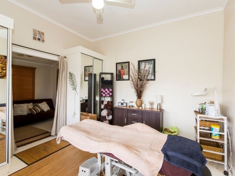 14 Harban Street, Mount Isa QLD 4825