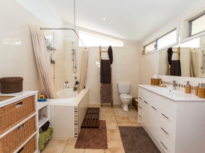 14 Harban Street, Mount Isa QLD 4825