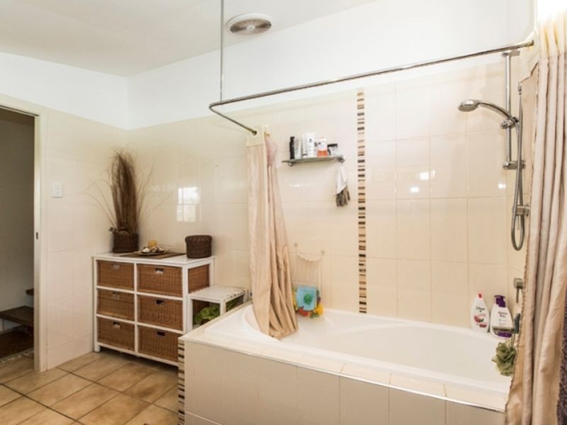 14 Harban Street, Mount Isa QLD 4825