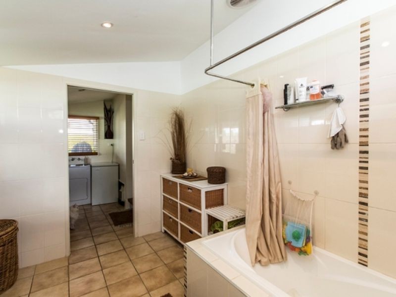 14 Harban Street, Mount Isa QLD 4825