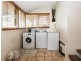 14 Harban Street, Mount Isa QLD 4825