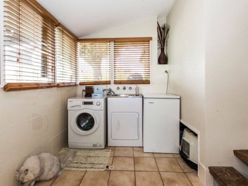 14 Harban Street, Mount Isa QLD 4825