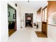 14 Harban Street, Mount Isa QLD 4825