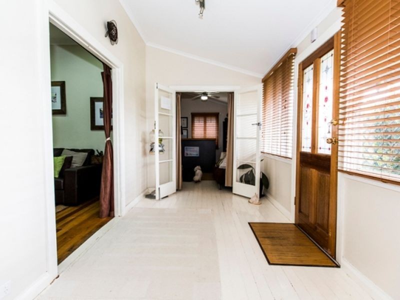14 Harban Street, Mount Isa QLD 4825