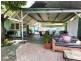 14 Harban Street, Mount Isa QLD 4825