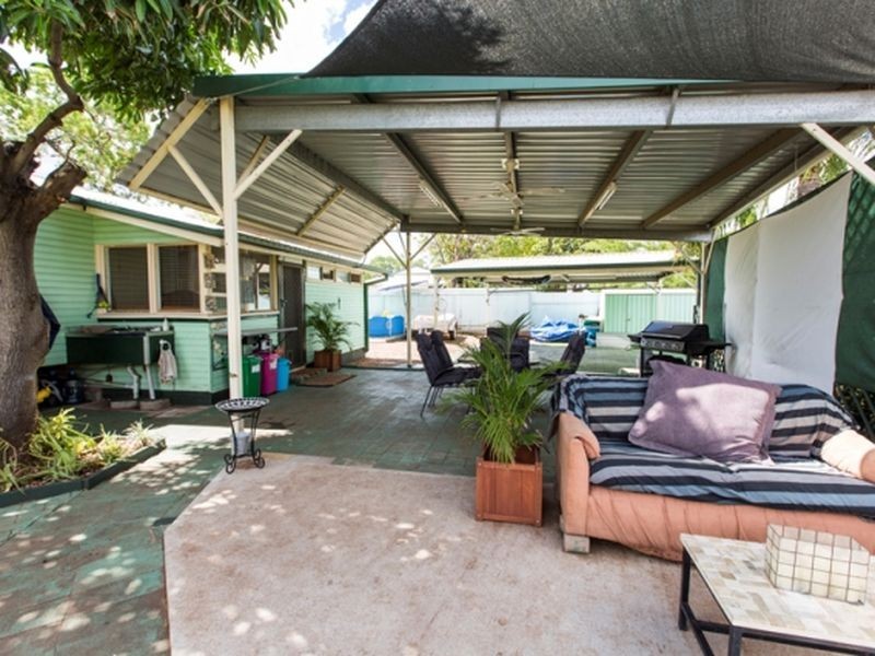 14 Harban Street, Mount Isa QLD 4825