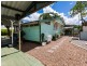 14 Harban Street, Mount Isa QLD 4825