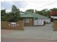 1/167 Camooweal Street, Mount Isa QLD 4825