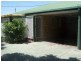 1/167 Camooweal Street, Mount Isa QLD 4825