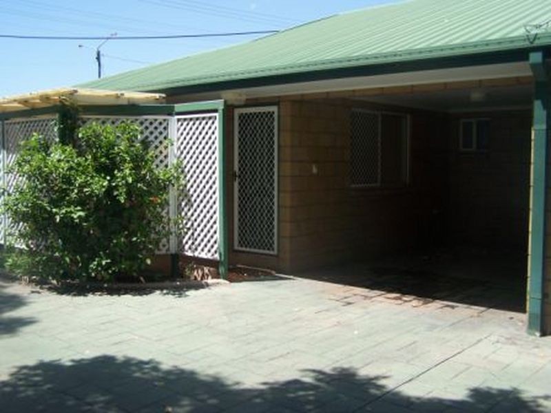 1/167 Camooweal Street, Mount Isa QLD 4825