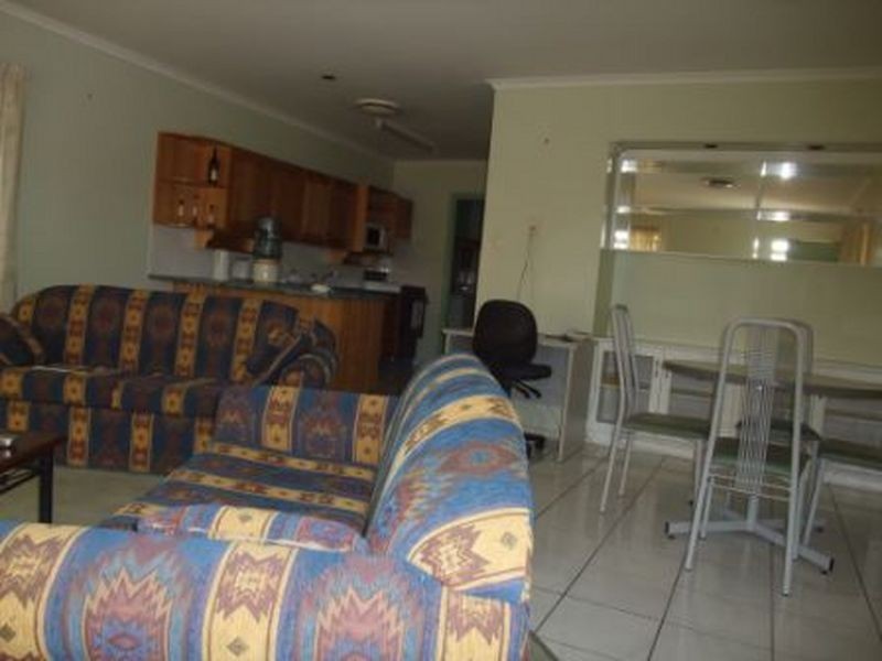 1/167 Camooweal Street, Mount Isa QLD 4825