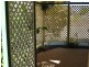 1/167 Camooweal Street, Mount Isa QLD 4825