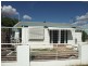 120 Camooweal Street, Mount Isa QLD 4825