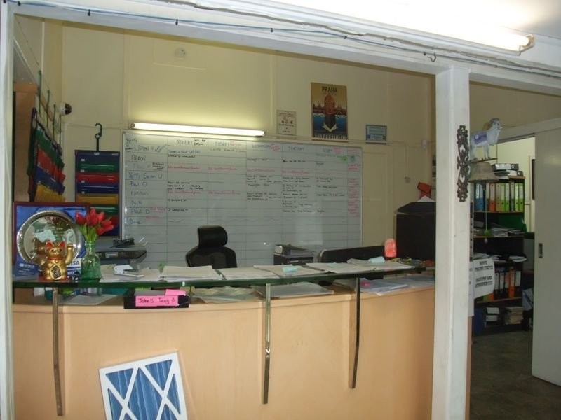 120 Camooweal Street, Mount Isa QLD 4825